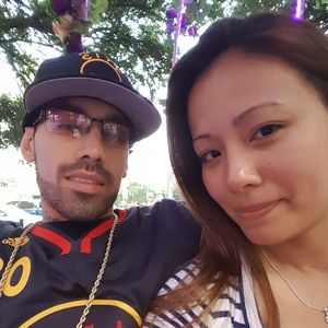 Meet your Posher, Manuel n maxine